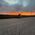 Evan Brent - @evan_b235 - Instagram