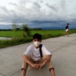 Evan Brent B Tiago - @evanbrentb - Instagram
