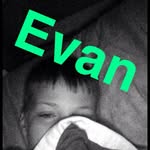 Evan Brent Bargo - @evanbrentbargo - Instagram
