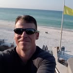 @evan_brent_dooley_4 - Instagram