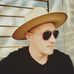 Evan Brent Downing singer/songwriter. - Facebook