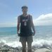 Evan Brent Duldulao - Facebook