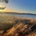 Evan Brent-Fulps - Facebook
