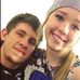 Evan Brent Houser - Facebook