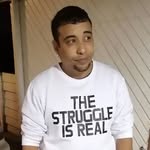 Evan Brent Josephs - @evan_josephs_ - Instagram