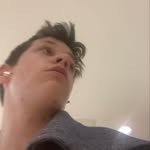 Evan Brent Smith - @_e_v_a_n_smith - Instagram