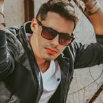 Evan Brently - @evanbrently - Instagram