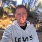 Evan - @evan.brent25 - Instagram