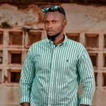 Jibro Jay Evan Brent - @jaygilbertondayizeye - Instagram