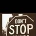 Bresler Ivin - Facebook