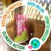 Evan's Pricilah - Facebook