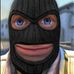 Ivan Bresly - Facebook