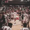 Bevan Brewer - @brewerbevan - TikTok