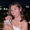 Devany Brewer - @devanybrewer - TikTok