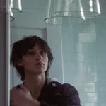 Evan Brewer - @evan_brewer_ - Instagram