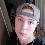 Evan Brewer - @comptrickyz - Instagram