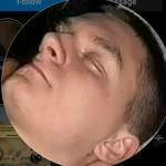 Evan Brewer - @brewer21806._ - Instagram