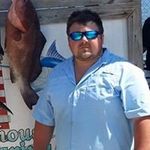 Evan Brewer - @evanbrewer7282 - Instagram