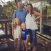 Evan Brewer - Facebook