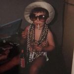 Evan Brewer - @evanbrewer - Instagram