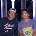 Evan Brewer - Facebook