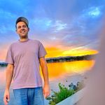Evan Brewer - @oldmanloafer - Instagram