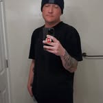Evan Brewer - @brewr32 - Instagram