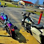 Evan Brewer - @brewer_202 - Instagram