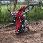 Evan Brewer - @ebrew421 - Instagram