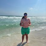 Evan Brewer - @evan__brewer - Instagram