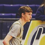 Evan Brewer - @eb15_hooper - Instagram