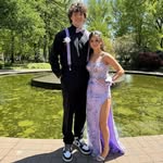 Evan Brewer - @evanbrewer36 - Instagram