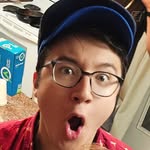 Evan Brewer - @evan.brewer16 - Instagram