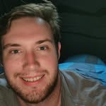 Evan Brewer - @3vanbrewer - Instagram