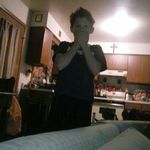 Evan Brewer - @cows.milk - Instagram
