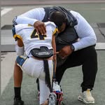 Evan Brewer - @brewkong44 - Instagram