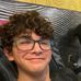 Evan Brewer - Facebook
