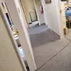 Evan Brewer - @liminal.walks - TikTok