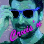 Evan Brewer - @evanbrews - Instagram