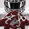 Evan Brewer - @evan.brewer - TikTok