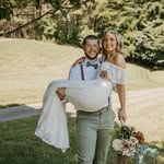 Evan Brewer - @what_evs13 - Instagram