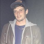 Evan Brewer - @evan.brewer.332 - Instagram
