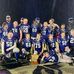 Evan Brewer - Facebook