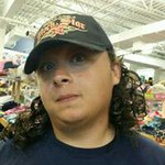 Evan Brewer - @brewerevan - Instagram