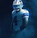 Evan Brewer - Facebook