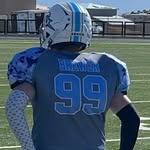 Evan brewer - @4kevan4k - Instagram