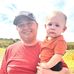 Evan Brewer - Facebook