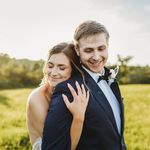 Evan Brewer - @evan.brewer24 - Instagram