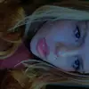 Evan Brewer - @e.brewerr920 - TikTok