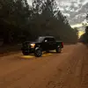 Evan Brewer - @ebrewer8 - TikTok